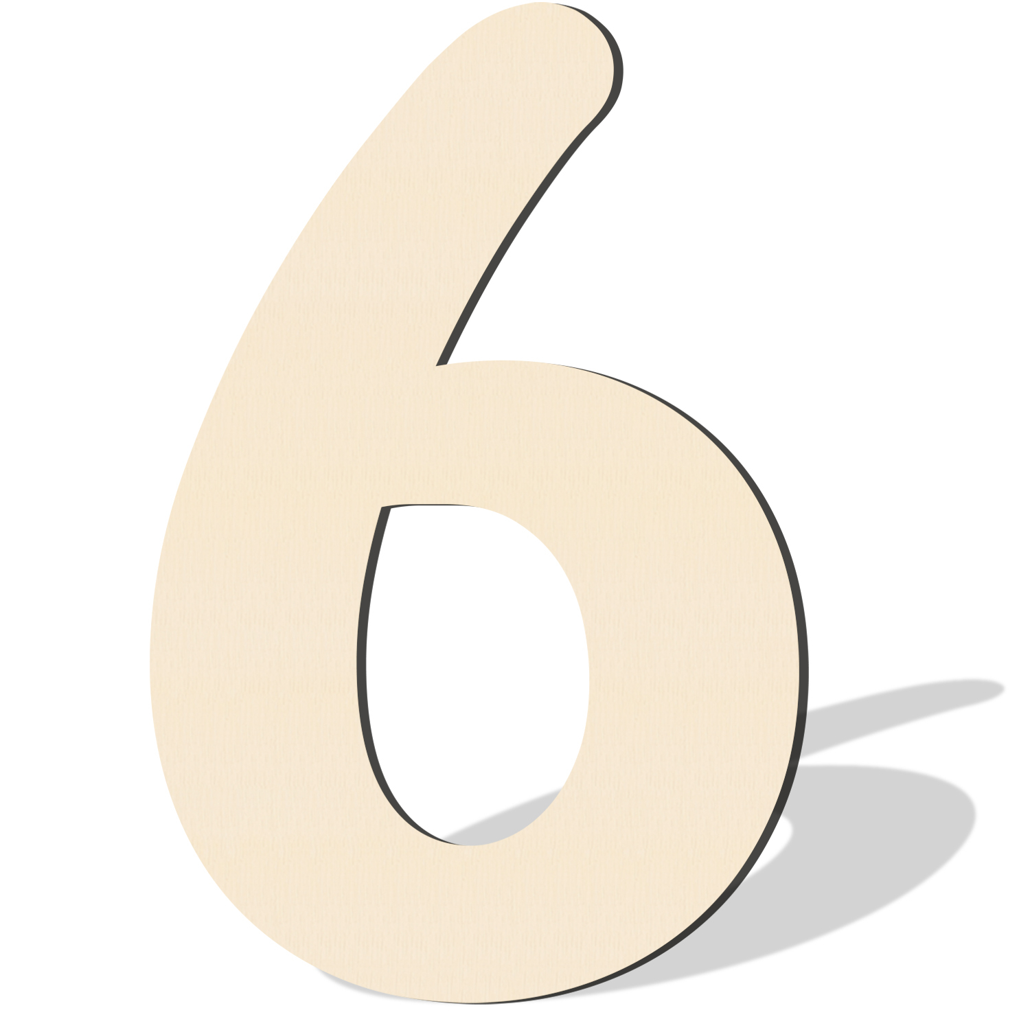 6