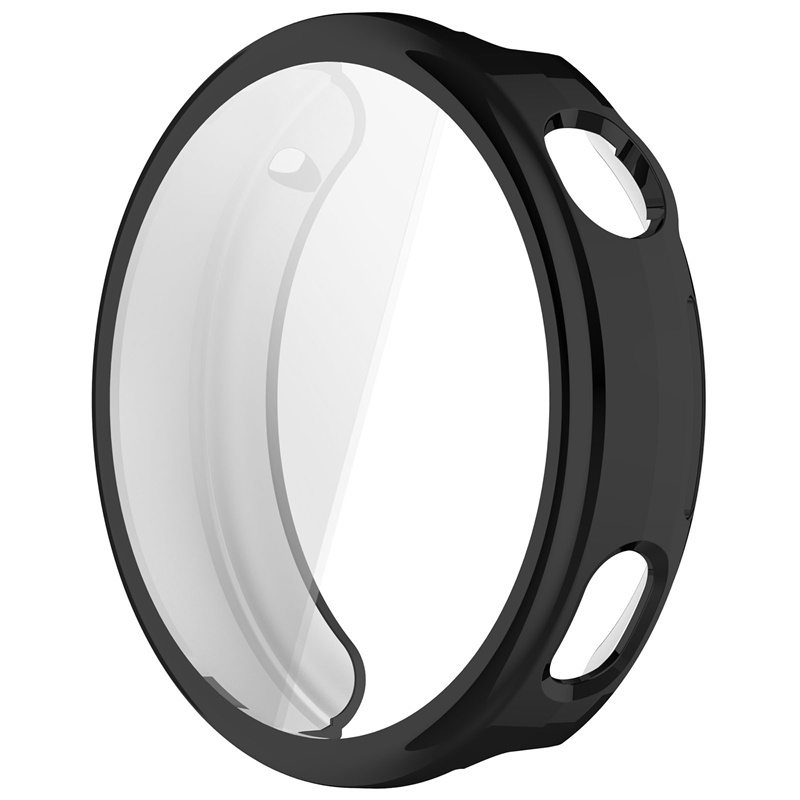 41mm-Black