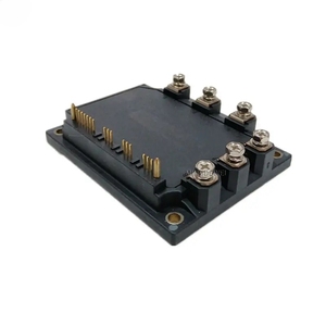 Modulo Wifi cina di alta qualità cina Raspberry Pi 4 cina modulo Wireless - Product Image 1