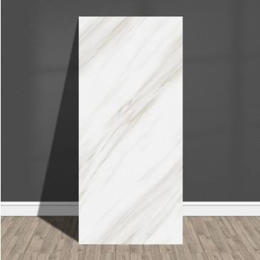 Blanco brumoso-002-30cm60cm