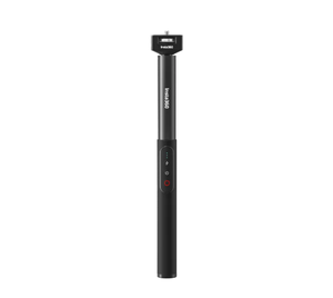 Original for Insta360 Power Selfie Stick Is Used with Ace Pro &amp; Ace Users with Quick Release <strong>Mount</strong> or 3-Prong to <strong>1</strong>/<strong>4</strong>&quot; Adapter - Product Image 5