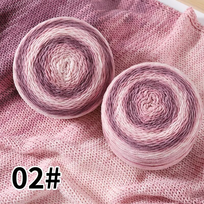 02