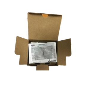 100% neue original DVP14SS211T Delta SPS programmier bare Steuerung SPS Delta DVP DVP-14SS211t