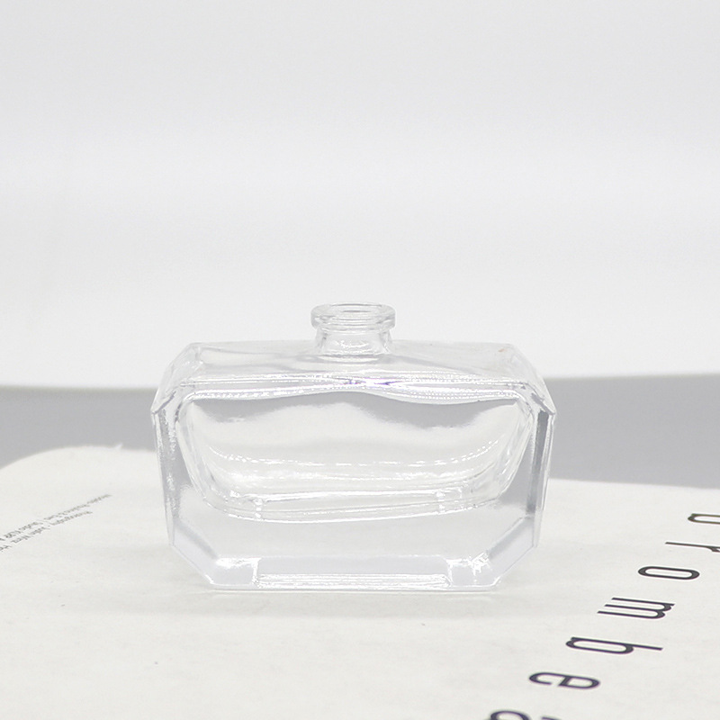 transparent