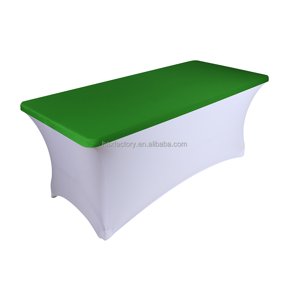 Verde profundo