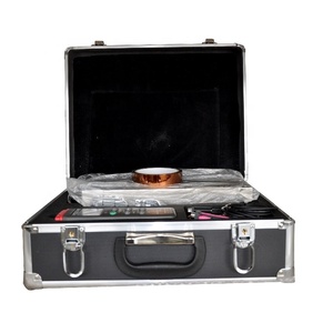 SM-4 bốn dây chữa lò dữ liệu <span class=keywords><strong>logger</strong></span> nhiệt độ Tracker - Product Image 1