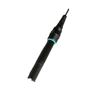 4-20ma Bnc <strong>arduino</strong> Electrode <strong>Cheap</strong> Price ph <strong>Sensor</strong> Probe for Water Test - Product Image 4