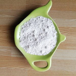 Good Whiteness <strong>Rutile</strong> Titanium Dioxide <strong>Tio2</strong> Lomon R996 Industrial Grade R5566 <strong>Tio2</strong> Titanium Dioxide <strong>Rutile</strong> Price - Product Image 2