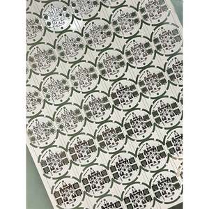 <strong>Chinese</strong> Suppliers Manufacture Electronic Printed Circuit Board Assembly (PCBA) Custom Designed <strong>PCB</strong> for Electronics Manufacturing - Product Image 3