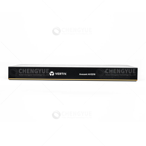 Vertiv Avocent <strong>KVM</strong> AV3000 series rack 8 port 16 port remote ip <strong>kvm</strong> <strong>switch</strong> for data center - Product Image 5