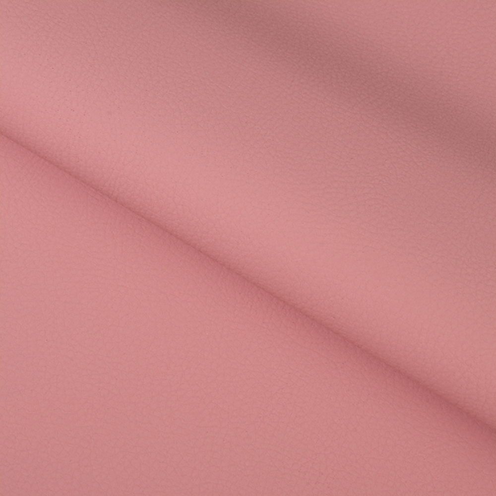 09# Dusty Pink