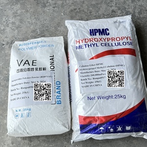 Water <strong>Proofing</strong> RDP Powder for Self-leveling <strong>Mortar</strong> - Product Image 6