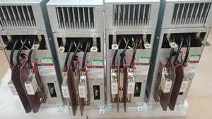 6ES7902-2AC00-0AA0ชิ้นส่วนอิเล็กทรอนิกส์