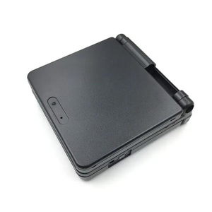 Replacement Full Housing Shell Case <strong>Advance</strong> for GBA SP Console Shell Cover Case - Product Image 2