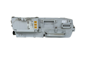 Original Package for RRU R8862 <strong>S2100</strong> 2100MHz BTS Remote Radio Unit GSM Base Station R8862 Wireless Infrastructure Equipment - Product Image 4