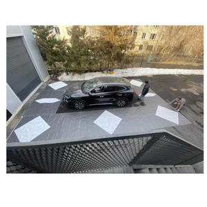 360 Độ Toàn Cảnh Hình Ảnh 3D Hình Ảnh Adas 90G Vải Cho Byd Surround <span class=keywords><strong>View</strong></span> Cảm Biến Đỗ Xe Hệ Thống Chống Thấm Nước Phía Trước Máy Ảnh Ban Đêm - Product Image 3