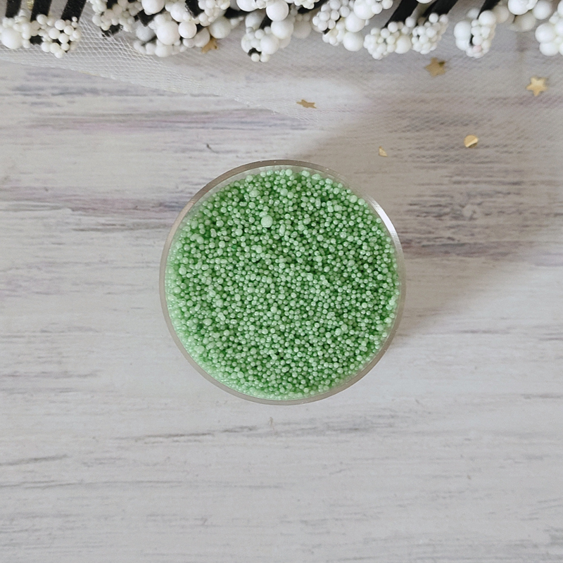 Verde erba