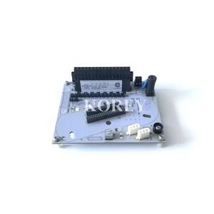 Modulo di uscita analogica PLC CC-TAOX01 51308351-175 in buone condizioni - Product Image 2