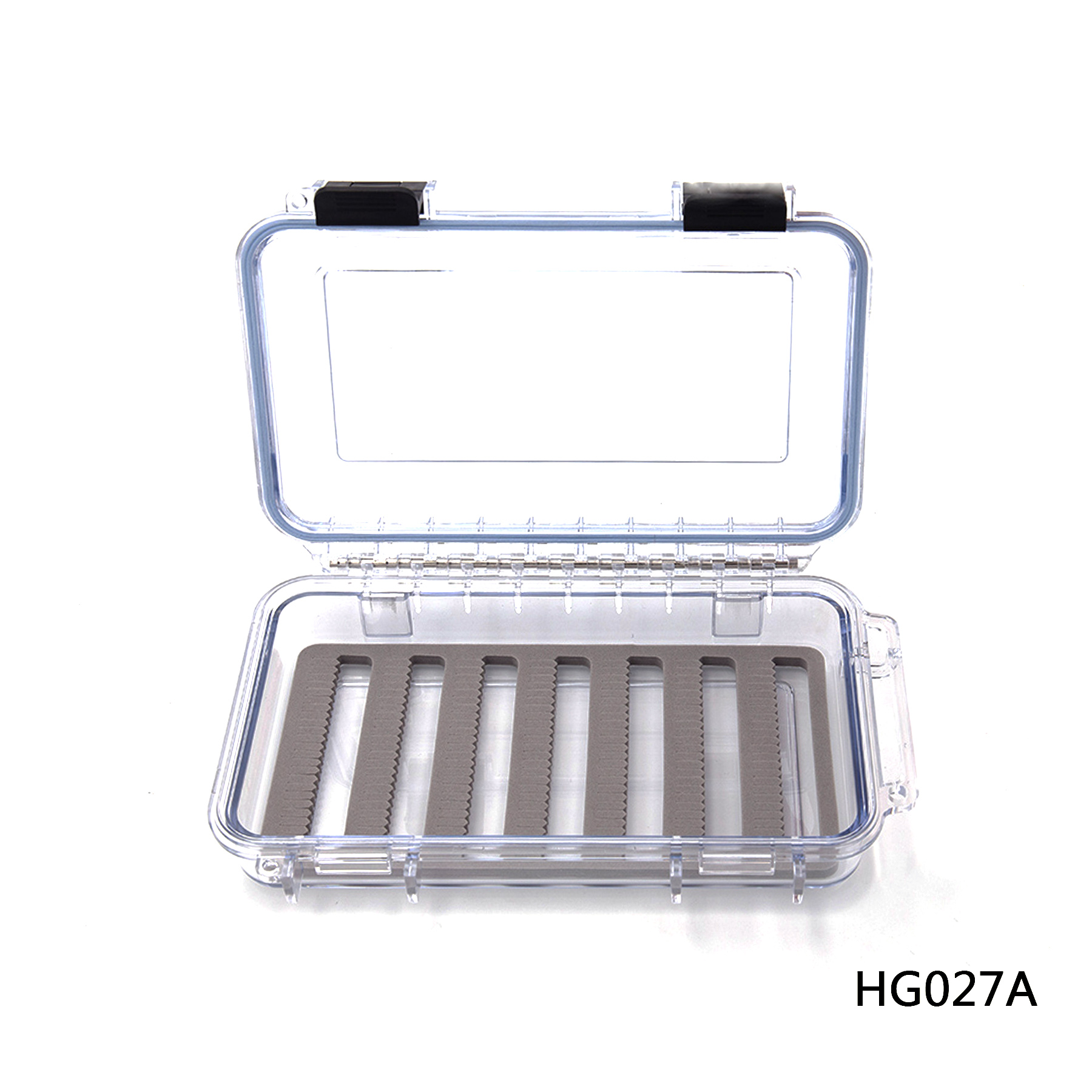 HG027A(19.2*12.3*4.8)