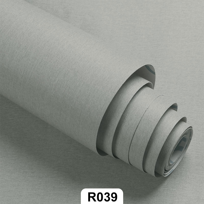 R039