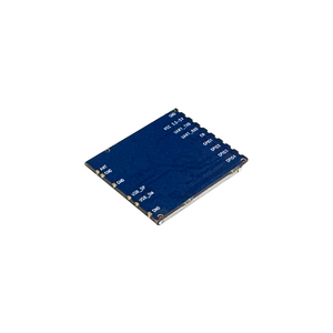 UHF <strong>RFID</strong> <strong>Module</strong> IC 26dbm Support RSSI RF Development Chip <strong>Module</strong> <strong>for</strong> <strong>RFID</strong> Device - Product Image 4
