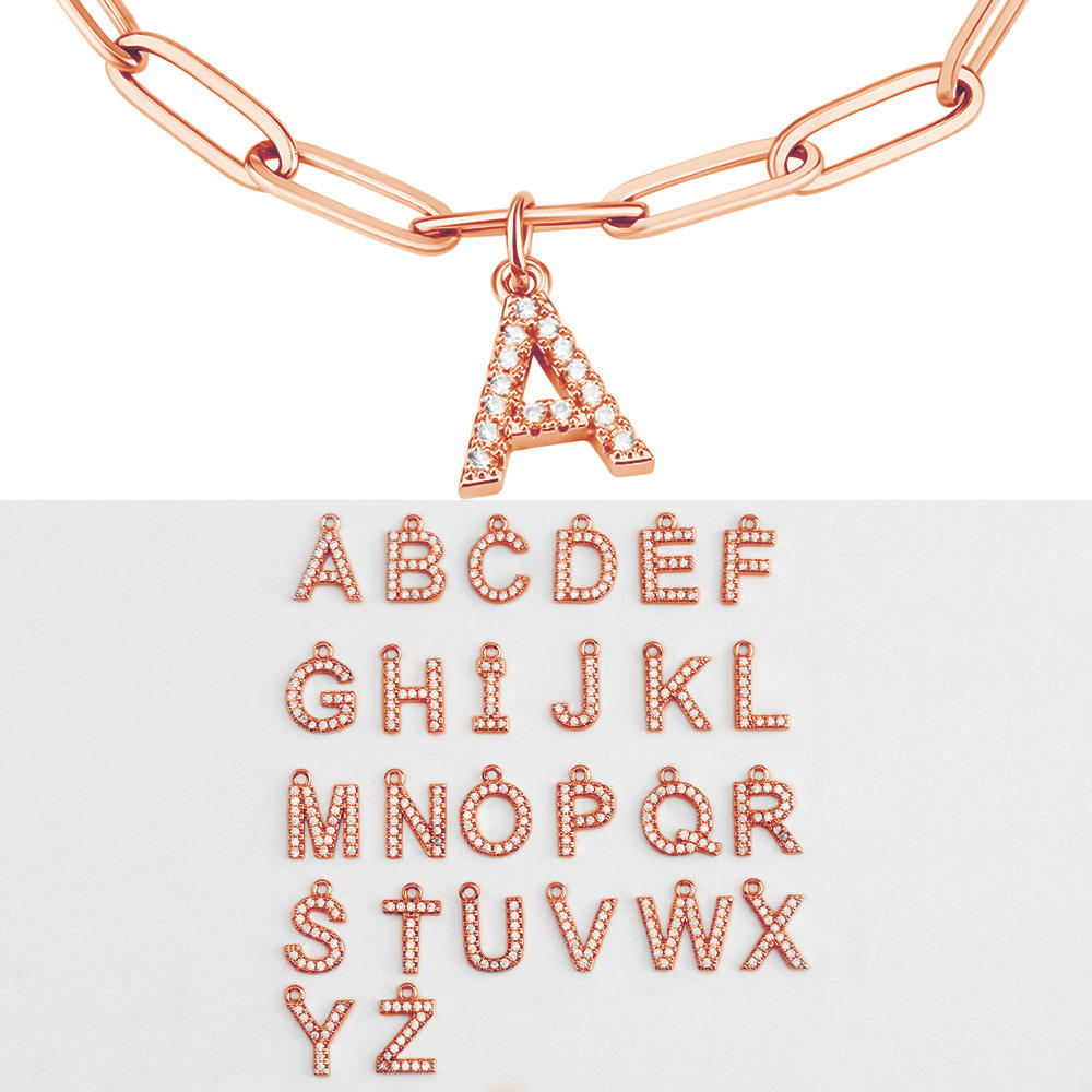 สีโรสโกลด์