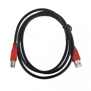 Genera telecomando Xhorse VVDI2 Commander Key Programmer funzione di base VVDI 2 Auto Key Prog VVDI 2vvdi2 Key Programmer