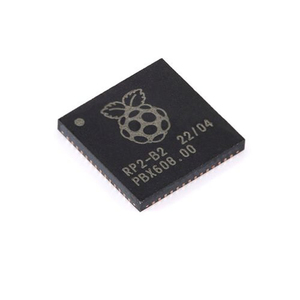 Ahududu Pi ahududu PI 4 rpraspberry için yeni varış ahududu PI 4 geliştirme kurulu 2GB