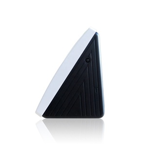 Face and Palm Verification Access Control <strong>with</strong> Fingerprint Scanner -FA1-P - Product Image 4