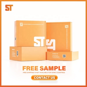 고강도 내구성 수입 고무 라텍스 폴리에스터 1mm 2mm 3mm 4mm 5mm 6mm 8mm 10mm 탄성 번지 코드 충격 코드 - Product Image 6