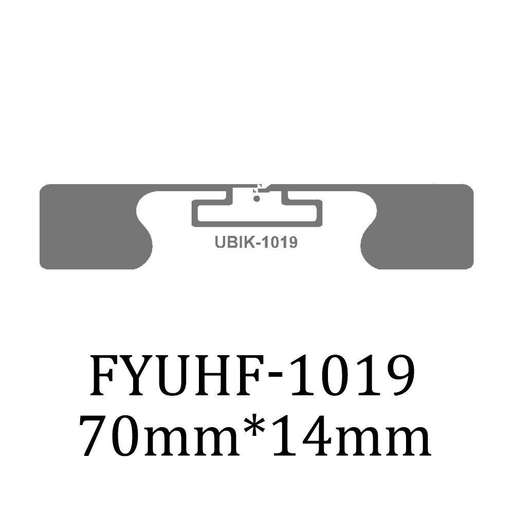 70MM*14MM