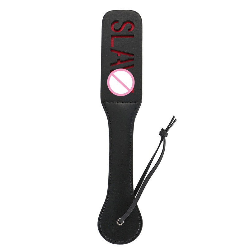 BlackSV