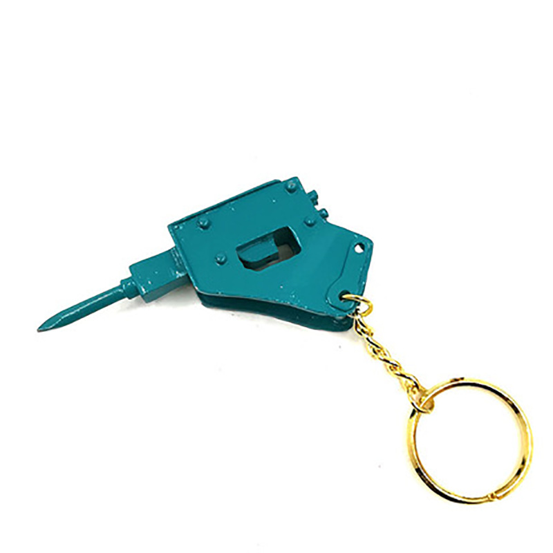 Custom colors and sizes