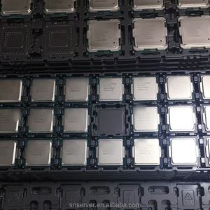 Srf8y Xeon Cpu <span class=keywords><strong>Processor</strong></span> Gold 6242 16-<span class=keywords><strong>Core</strong></span> 2.8Ghz 22Mb Cache Cd8069504194101 Voor Int Xe Platinum Server Cpu <span class=keywords><strong>Processor</strong></span> - Product Image 6