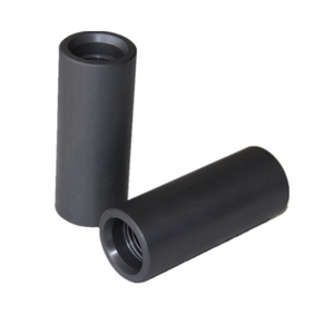 API 11B 1 "X1-1/8" T суб-присосная муфта для соединения буровой штанги для нефтепромысла - Product Image 6