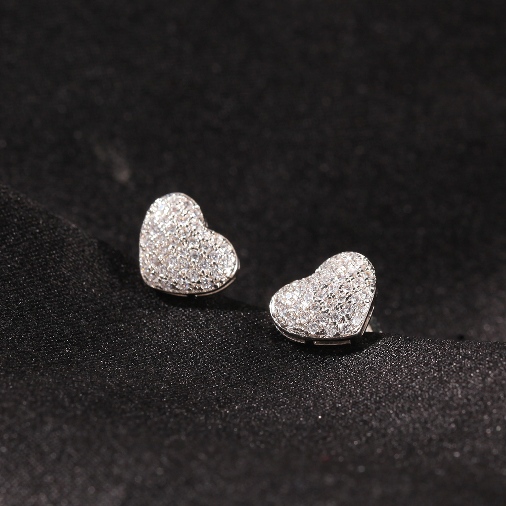 Argent