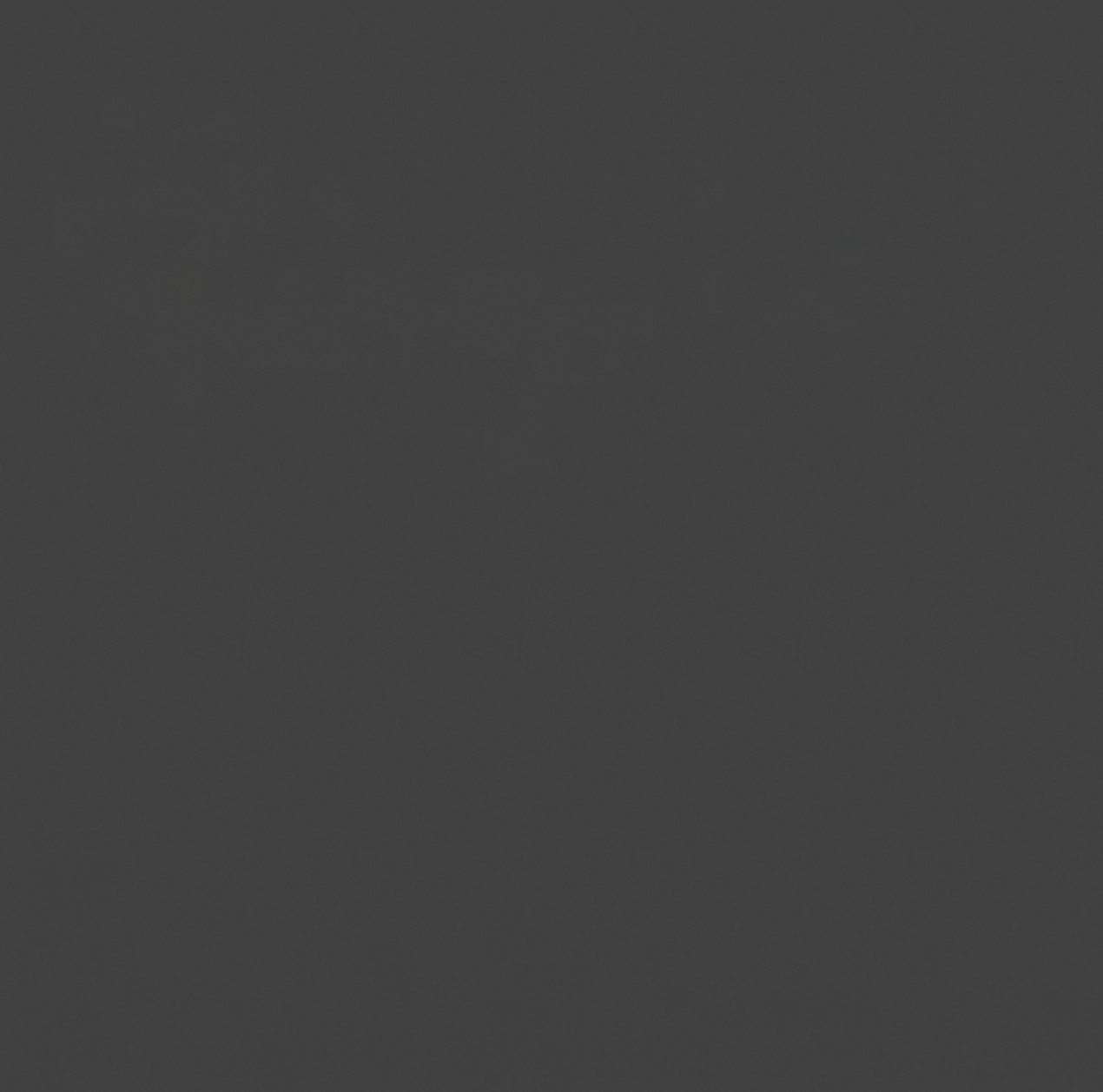 Grigio scuro