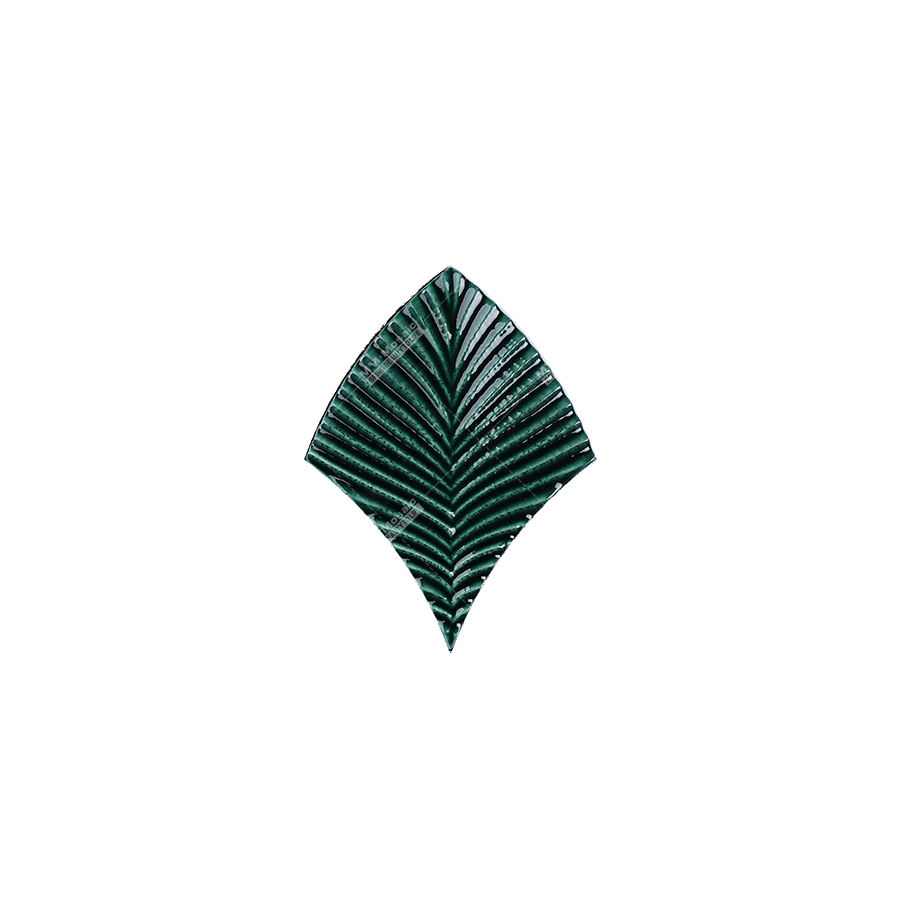 ZOC8708