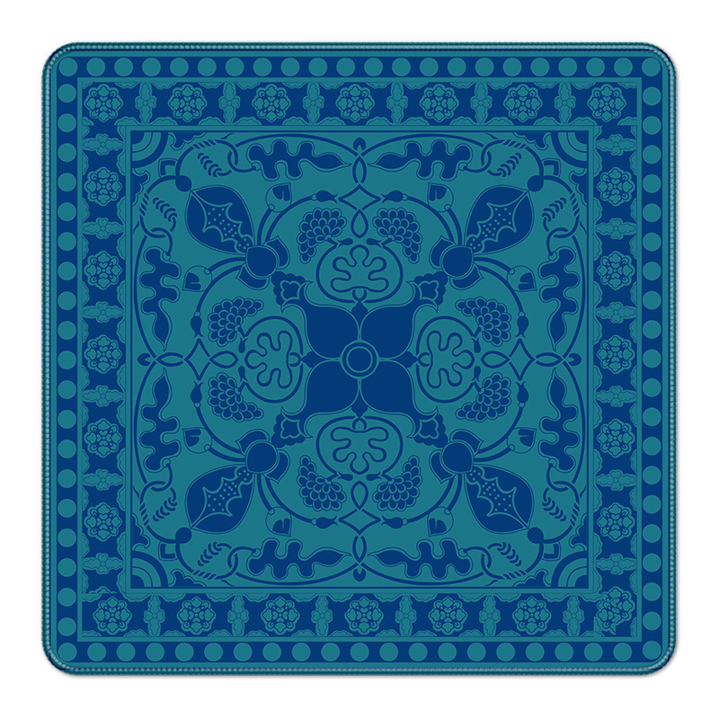 800*800*3-w98
