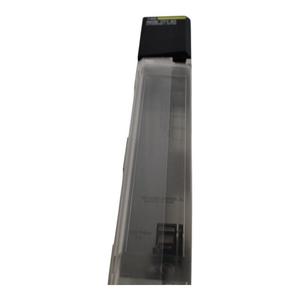 Originale nuovissimo 140NOE77101 rete Ethernet TCP/IP modulo PLC per PLC - Product Image 1