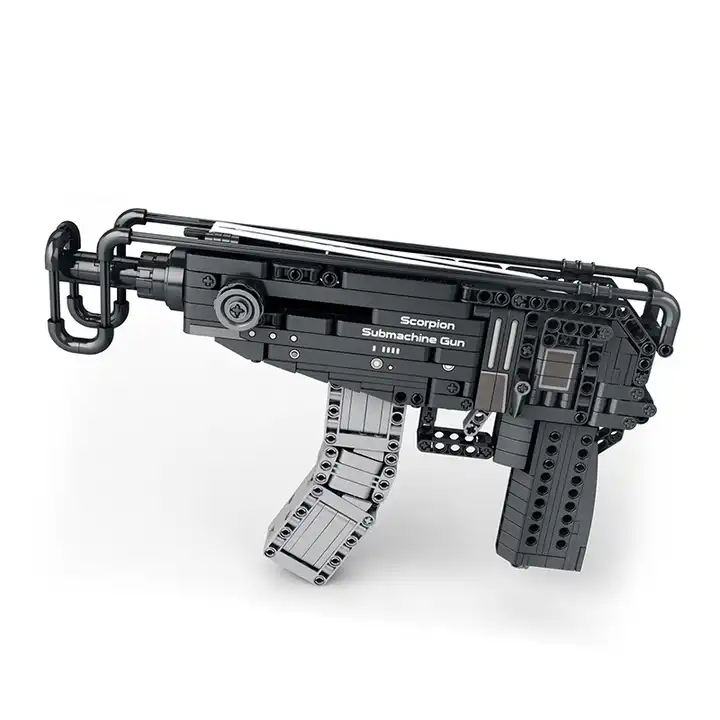 77029