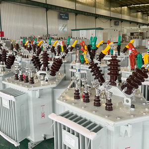 15KW ingresso 220V uscita 3 fase 220V convertitore pura onda sinusoidale monofase a trifase convertitore di potenza trasformatore - Product Image 3