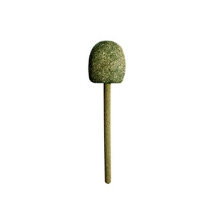 Hot Sale Handmade <strong>Catnip</strong> Balls Lollipops Natural Cat Chew Toy Sustainable <strong>Use</strong> Pet <strong>Catnip</strong>