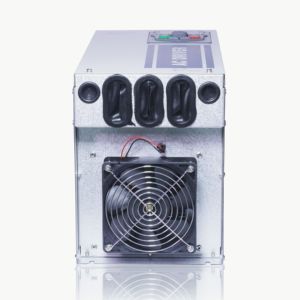 LG300A China Brand High Performance 690V <strong>Vector</strong> <strong>Control</strong> Vfd <strong>Speed</strong> Controller for Smart Ac Motor Drive - Product Image 3