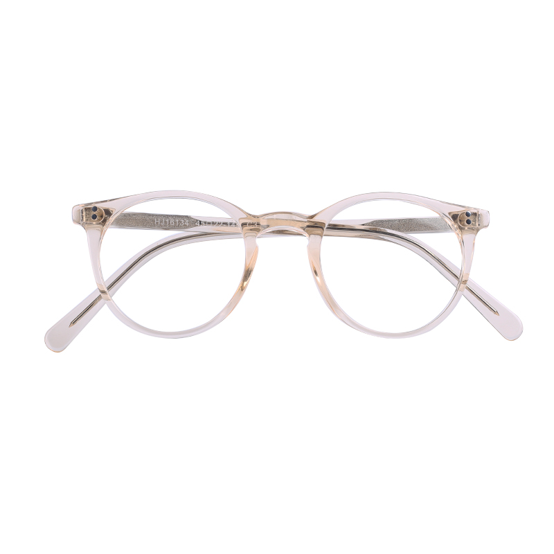 C33 Rose clair
