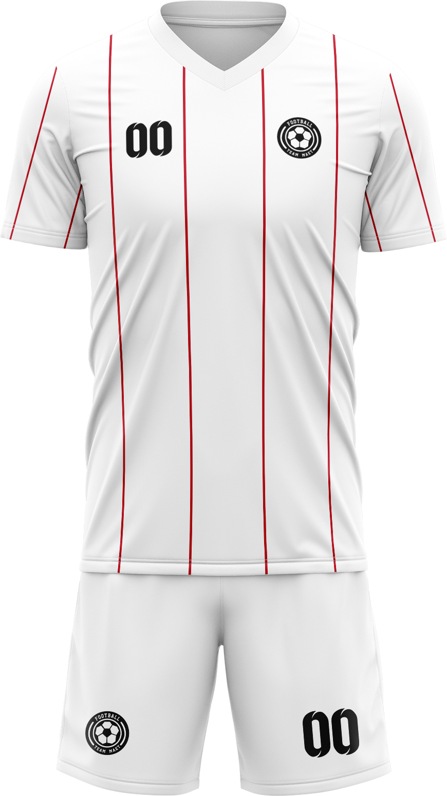 Blanco