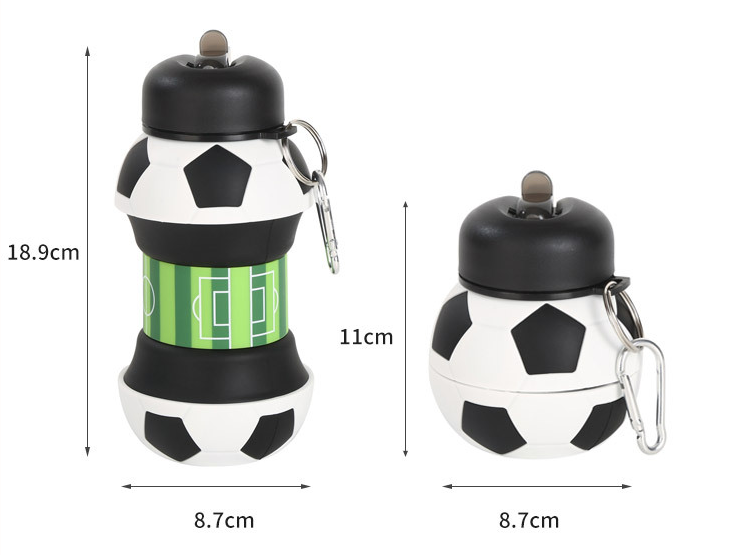 Soccer