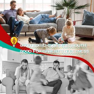 ЖК-планшет для письма 85, 10, 12 дюймов - Product Image 2