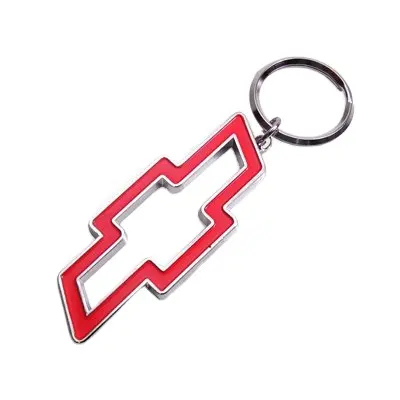 giveaway promotion gifts with knife bottle opener keychain