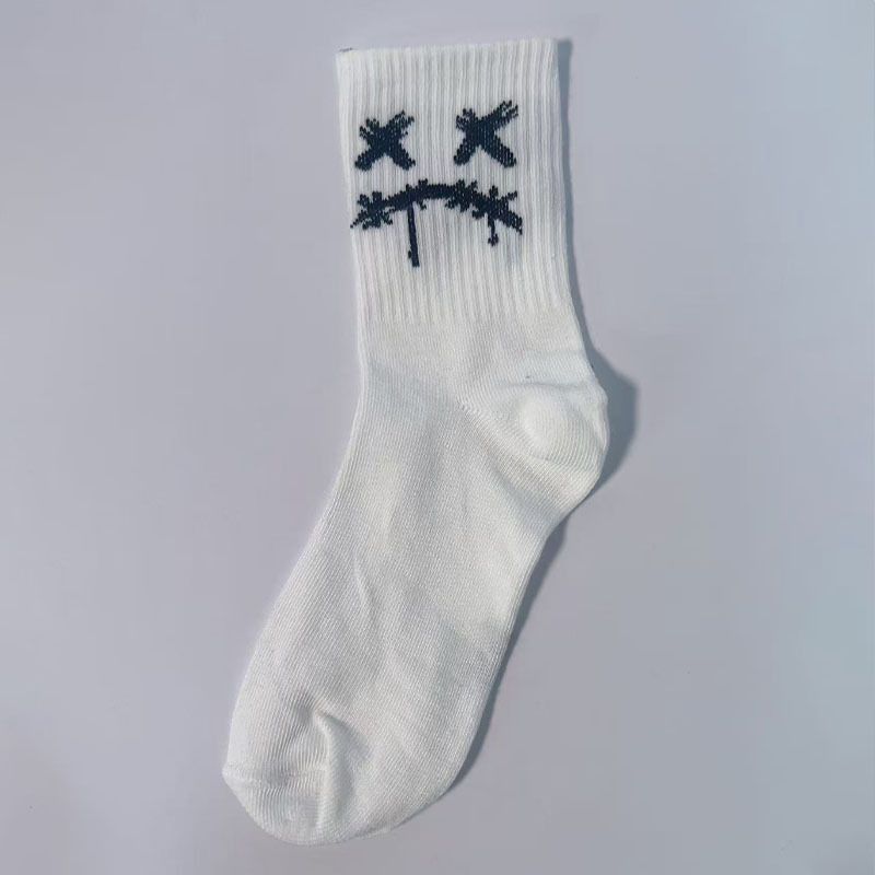 White-3